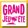 CARREFOUR - LE GRAND JEU DE L'ETE (Achat)