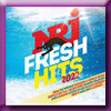 NRJ-FR JEU NRJ FRESH HITS ETE 2022