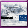 LOUBSOL - NPY GRAND JEU