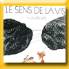 EDITIONS LES REVEURS JEU INSTANT WIN (Facebook)