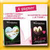 ENVIE DE BIEN MANGER JEU ST-VALENTIN (Facebook)