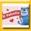 MA BUTAGAZ JEU ST VALENTIN