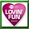 FUN RADIO JEU MEMORY SAINT VALENTIN