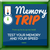 TALKTALKBNB JEU MEMORY TRIP (Facebook)