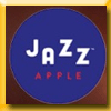 POMME JAZZ - JEU A INSTANTS GAGNANTS (Facebook)