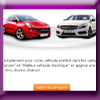 AUTOSCOUT24 JEU INTERNET AUTO AWARD 11EME