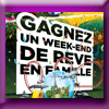 ERA FRANCE - GAGNEZ 1 WEEK-END DE REVE (Facebook)