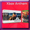 JEUXVIDEO-COM JEU ANTHEM