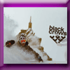 BLACK CROWS SKIS JEU CONCOURS (Facebook)