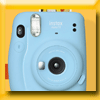 FUJIFILM - JEU PLUS ON EST FOU PLUS ON S'INSTAX