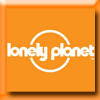 LONELY PLANET CONCOURS PHOTO (Facebook…)