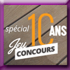 DECKLINEA AMENABOIS JEU CONCOURS