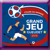 GUEUDET-FR JEU COUPE DU MONDE