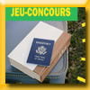 EDITIONS CALMANN LEVY - JEU A INSTANTS GAGNANTS (Facebook)