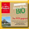 LA MERE POULARD - GRAND JEU BIO (Achat)