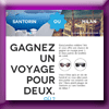 EASY LUNETTES JEU CONCOURS