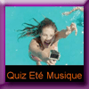 ORANGE MUSIQUE JEU QUIZ ETE MUSIQUE (Facebook)