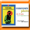 ATELIERS HENRY DOUGIER CONCOURS PHOTO