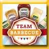 HEINZ BENEDICTA - JEU TEAM BARBECUE (Achat)