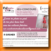 COLLANTS CHIC JEU CONCOURS PHOTO