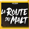 BIERE AMSTERDAM JEU ROUTE DU MALT (Facebook)