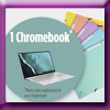 EXACOMPTA - GAGNEZ UN CHROMEBOOK (Achat)