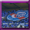 MUTEST JEU RCSA - OL (Facebook)