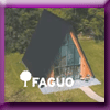 FAGUO STORE JEU-CONCOURS