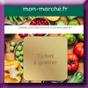 MON-MARCHE JEU-CONCOURS