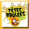 TETES BRULEES JEU IG MISSION EXPLOSIVE (Facebook)