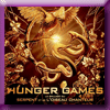 SON-VIDEO - JEU CONCOURS HUNGER GAMES