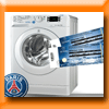 INDESIT CONCOURS PHOTO FINGER COMPET