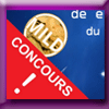 OPENVAP JEU CONCOURS