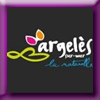 ARGELES-SUR-MER TOURISME CONCOURS (Facebook)