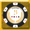 CASINO BARRIERE - JEU LE JETON DE LA CHANCE