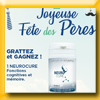 D.PLANTES - JEU IG FETE DES PERES 2019