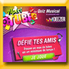 APERICUBE JEU INSTANT GAGNANT (Facebook)