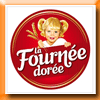 LA FOURNEE DOREE CONCOURS VIDEO (Facebook)