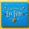 CAFE PRIVILEGE - JEU LA RENTREE EN FETE