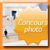 BION CONCOURS PHOTO BION ENERGIE CONTINUE