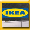 IKEA - GRAND JEU CONCOURS IKEA RENNES