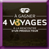 NESCAFE-FR GAGNEZ DES VOYAGES (Facebook)