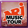 NRJ-FR JEU NRJ MUSIC TOUR 2022