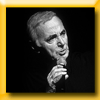 AZNAVOUR OFFICIEL - JEU JACKPOT (Facebook)