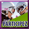 CINESNOWCARD - GAGNEZ 1 PAIRE DE SKI