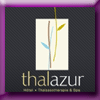 THALAZUR JEU CONCOURS