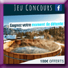 MEME PAS CAP - JEU CONCOURS (Facebook)