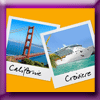 HEYTENS GRAND JEU CONCOURS [30760]