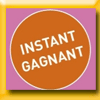 MENOPHYTEA JEU INSTANT GAGNANT (Facebook)