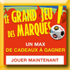 BONS PLANS DES MARQUES JEU LEADER PRICE